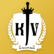 أيقونة البرنامج: My Sword  Shield KJV