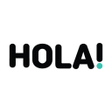 Icon of program: 올라HOLA  투자가 쉬워지는 주식 추천 플랫…