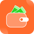 程序图标：MeDinero-Préstamo en efec…