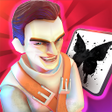 プログラムのアイコン：Mental Master 3D: Sane or…