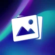 Иконка программы: Hello Wallpaper