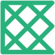 أيقونة البرنامج: Truss