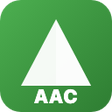 Иконка программы: PrismAAC Reading Assistan…