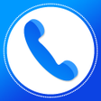 أيقونة البرنامج: True ID Caller Name  Loca…