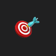プログラムのアイコン：Bring Back The Sprint Goa…
