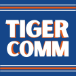 Tiger Communications