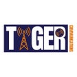 Иконка программы: Tiger Communications