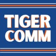 Ikon program: Tiger Communications
