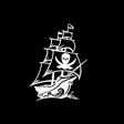 程序图标：Manga Ship