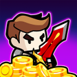 Ícone do programa: Solo Survivor IO Game