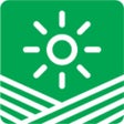 Icono de programa: NMA agro