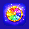 Ícone do programa: Random Wheel For Fun