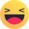 ไอคอนของโปรแกรม: emojiBoard