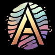 ไอคอนของโปรแกรม: Affirmitude