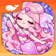 Programikon: Mermaid Princess Dream Wo…