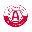 Pictogram van programma: ART SPECIAL