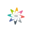 Icon of program: Daman Games