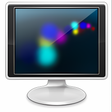 Icon of program: Vsaver