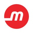 Programikonen: Motorist TH: สดยอดแอปจดกา…