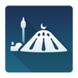 أيقونة البرنامج: Kuwait Prayer Times