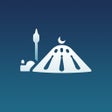 Ikona programu: Kuwait Prayer Times