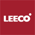 程序图标：LEECO 禮客outlet 2.0
