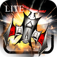 Иконка программы: Firestorm Lite