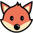 Иконка программы: WeDock智能搜索