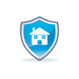 Icon of program: Alarm Security Manager