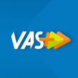 プログラムのアイコン：VAS