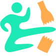 Иконка программы: Sobriety Counter - Stop D…
