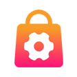 Иконка программы: Shop Tool