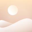 Symbol des Programms: Positive: Affirmations
