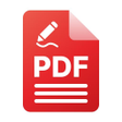 Icona del programma: Office Viewer - Docx Edit…