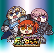 Icon of program: FateFO ボクとアナタのユナイト戦争