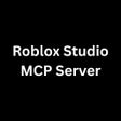프로그램 아이콘: robloxstudio-mcp