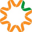 أيقونة البرنامج: LORE Network