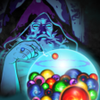 أيقونة البرنامج: Orb Ponderer