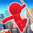 Icoon van programma: Web Master 3d