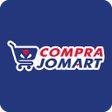 プログラムのアイコン：Compra Jomart