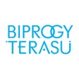程序图标：BIPROGY TERASU