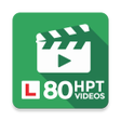 Иконка программы: Hazard Perception Pro