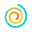أيقونة البرنامج: Funimate Video Editor Ma…