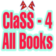 Class - 4, All Books