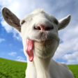 Icoon van programma: Goat Simulator