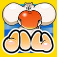 Ícone do programa: ハム星 ハムスター育成ゲーム