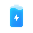 程序图标：Battery Manager - Stats H…
