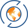 Иконка программы: TranslateBase