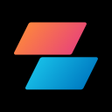أيقونة البرنامج: Zype Instant Personal Loa…