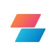 Icon of program: Zype Instant Personal Loan App